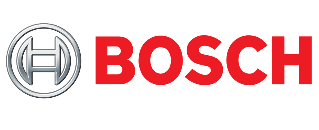 thương hiệu máy rửa bát Bosch hàng đầu thế giới